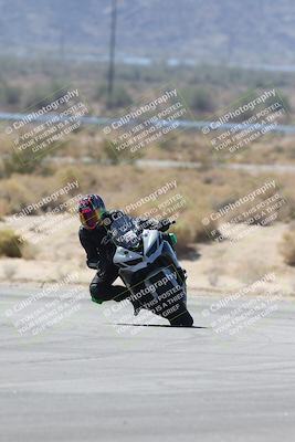 media/Oct-02-2025-Racers Edge (Thu) [[2c91cb6ab3]]/3-B Group/Session 3-Turn 16 (12pm)/